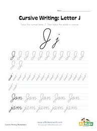 How to write a capital j from start to finish. Capital Letter J In Cursive Fancy Cursive Capital J The Letter Tattoo Fonts Alphabet Capital Letter J The Letter J Is The 10th Capital Letter In The English