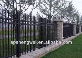 7 results fixture color family: Garden Arch Wrought Iron Gate And Fence Luxury Wrought Iron Gate Decorative Wrought Iron Gates View Garden Arch Wro Outdoor Fence Decor Iron Fence Fence Decor