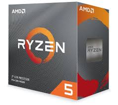 amds ryzen gang is currently clobbering intel on amazons