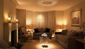 Pin On Living Room Decoration Ideas