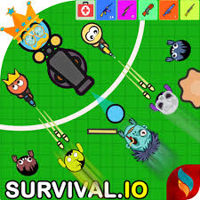 Because zombsroyale.io is designed in the 2d environment. Download Battle Royale Io Zombie Survival 2 0 Latest Version Apk For Android At Apkfab