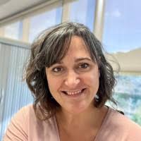 300+ "Raquel Parra" profiles