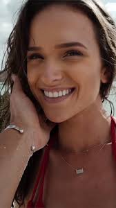 TikTok · Zack Kalter