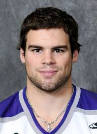 Danick Bouchard Hockey Stats and Profile at hockeydb.com