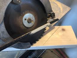 I hope it saves you time. Can You Miter Cut With A Circular Saw