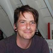 Hillard Family Obituaries