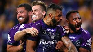 Melbourne storm sideline jacket is designed to keep you warm and dry during those cold and wet gameday's. Nrl 2020 Melbourne Storm Vs Parramatta Eels Finals Live Stream Live Blog Teams Videos Supercoach Scores Cameron Smith