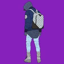 Pin On Gang