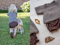 Wenn sie alle sechs stoffstücke zugeschnitten haben, geht´s weiter an die nähmaschine. Kinder Und Puppenkleidung Selber Machen Heimgemacht Blog