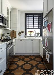 Pictures of small kitchen makeoverschoosing the best of small kitchen remodels ideas diy makeovers on pinterest facebook twitter email by hosts designs in the picture of rustic elements. 10 Best Small Kitchen Makeovers Ideas Small Kitchen Makeovers Small Kitchen Kitchen