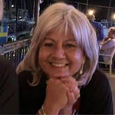 Today is my Son's Birthday 🎂❤️ Please be nice to him Wish him Happy  Birthday If you truly love Elon Musk