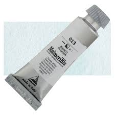 Maimeri Blu Artist Watercolors