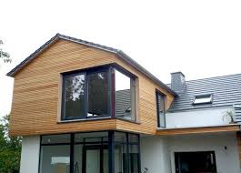 Www Wohrataler Ho Aufstockung Aufstockung Wwwwohratalerho Haus Umbau Anbau Haus Haus Aufstocken