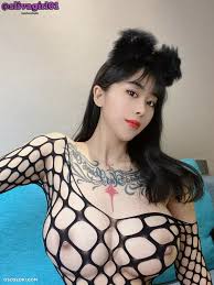 Zhang Heyu (@hyzchina) - 690 张裸体照片来自Onlyfans Patreon Fansly Reddit和Telegram  - 88741