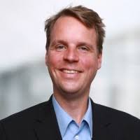 Paul Stricker Email & Phone Number