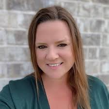 Volt Information Sciences