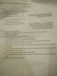 We did not find results for: Contoh Soal Qada Dan Qadar