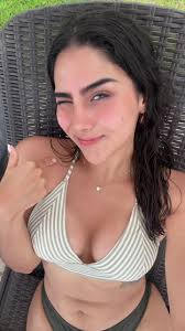 Un draft porque ya quiero que sea temporada!! #parati