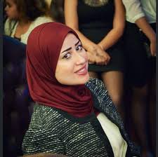 «صديقي وًحبيبي الأستاذ صلاح رشوان ربنا يغفر لك و يرحمك و يعزي حبييبيك. Ø§Ø¨Ù†Ø© ØµÙ„Ø§Ø­ Ø±Ø´ÙˆØ§Ù† Ø§Ù„Ù…Ø­Ø¬Ø¨Ø© ØªØ·Ù„ ØµÙˆØ± Ù…Ø¬Ù„Ø© Ø§Ù„Ø¬Ø±Ø³