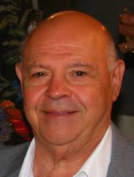 Obituary for Frank A. "Cheech" Wallace