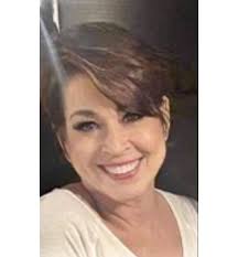 Terry M. Hargrave Obituary (1964