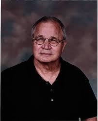 Obituaries for Wednesday, June 26, 2019