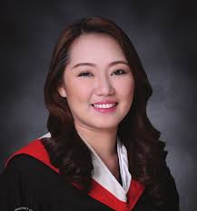 UST ranking surges to 145th in 2018 QS Asian University Rankings