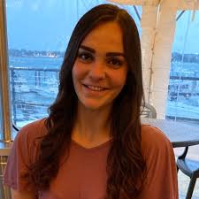 Rohan Narasimha Email & Phone Number