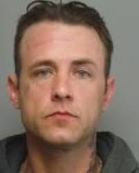 Tuscumbia Police: Charged bank robber now in custody in Colbert County