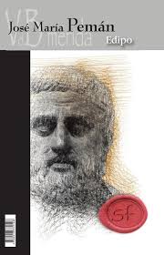 LITERATURA Y ESTUDIOS LITERARIOS