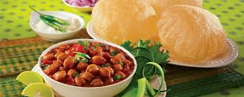 Faq's for chole bhature recipe. The Best Chole Bhature In Bangalore For The Perfect Foodgasm Whatshot Bangalore