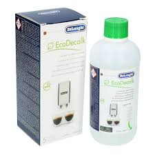 Waiting for your #espresso machine now! Delonghi Ecodecalk Entkalker 5 Wasserfilter Kaufland De