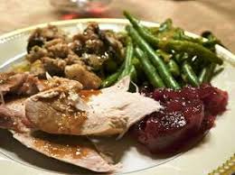 Maybe you would like to learn more about one of these? Affordable Thanksgiving Catering In Houston Tx