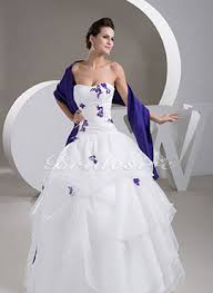 Check spelling or type a new query. Bridesire Brautkleider Und Hochzeitskleider Gunstig Online Kaufen Brautmode