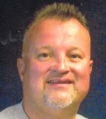 Obituary For Mark A Bowling Jones Funeral Home