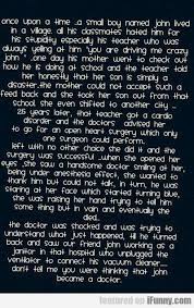 Check spelling or type a new query. Once Upon A Time A Small Boy Named John Girl Photo Blogs True Stories You Drive Me Crazy Boy Names