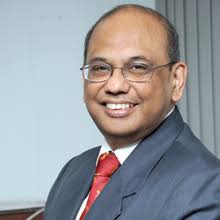 Speakers at GRIHA Summit 2017