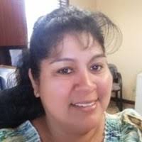 Esmeralda Heemsah Mejia