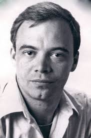 Todd Redmond Obituary