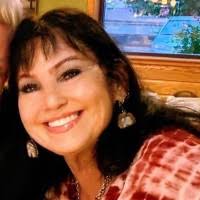 20+ "Janine Gerber" profiles