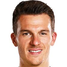 Jaden Warner FM 2021 Profile, Reviews