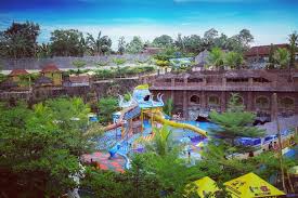 Scopri ricette, idee per la casa, consigli di stile e altre idee da provare. Subasuka Waterpark Harga Tiket Masuk 2021 Circus Waterpark Kuta Tiket Wahana Maret 2021 Travelspromo Cheapestsvideocable24140