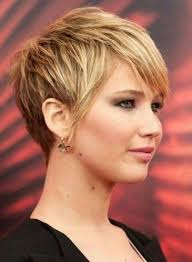 不器用さんに嬉しい10秒完成♡ロープ編みアレンジヘア