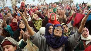 Der name mohammed ist in deutschland seit jahrzehnten verbreitet. 24 Dezember Wenn Mohammed Und Jesus Zusammen Geburtstag Haben Archiv