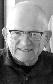 William Schaeffer Obituary (2018)