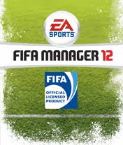 Java all software download dedomil : Esl Teaching Tales Telechager Java Fifa Manager 12 Jar Showing 1 1 Of 1