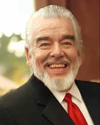 George Walker Thomas Obituary September 1, 2023