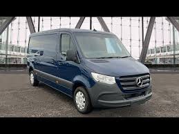 Image result for Turquoise Blue 2005 Sprinter