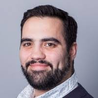 Zachary Bowman Email & Phone Number