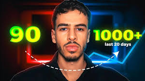 Kavon Sims's Instagram, Twitter & Facebook